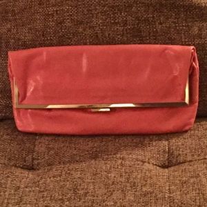 [HOBO] Clutch Purse